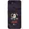 NHL Anaheim Ducks Distressed Google Pixel 3a XL Skin